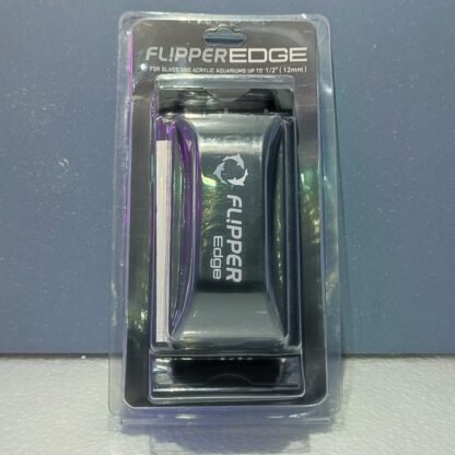 Flipper Edge