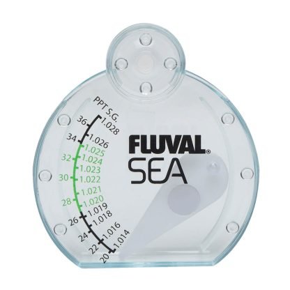 Hydrometer Fluval - Image 2