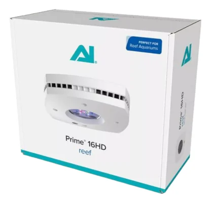 Lámpara Prime Reef 16HD