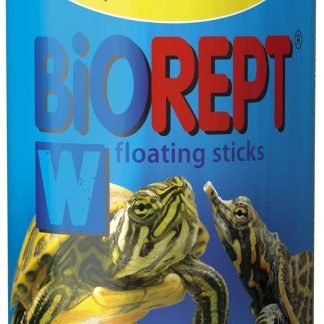 Alimento Tropical BioRept 75g/250ml