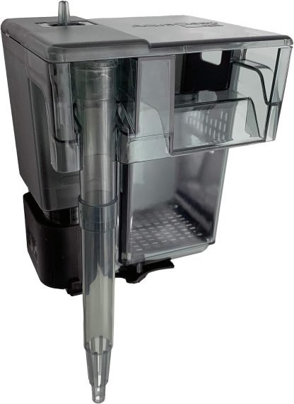 Aquaclear 20 - Image 7