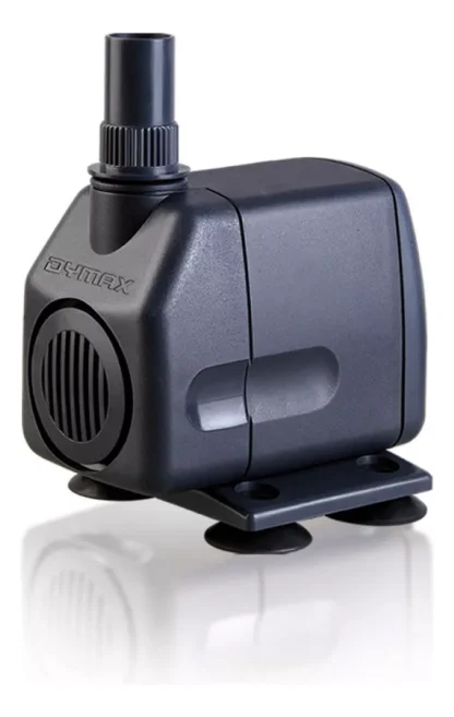 Bomba PH 2500 Dymax - Image 2