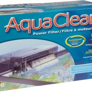 Cascada  Aquaclerar - 110
