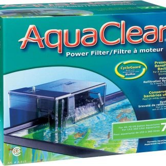 Cascada  Aquaclerar - 70