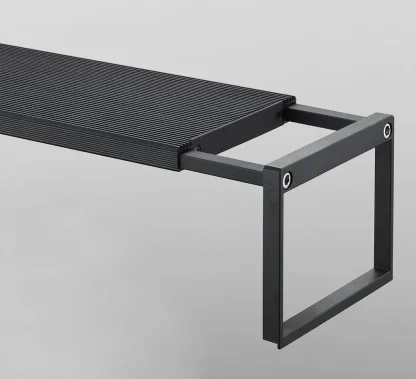 Chihiros WRGB Slim II Led Lighting - Image 4