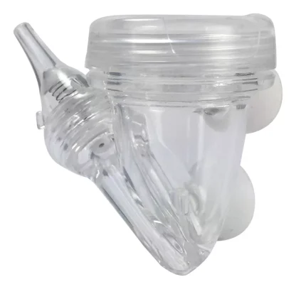 CO2 Diffuser 3 en 1