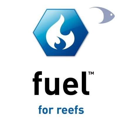 Fuel Aquavitro - Image 3