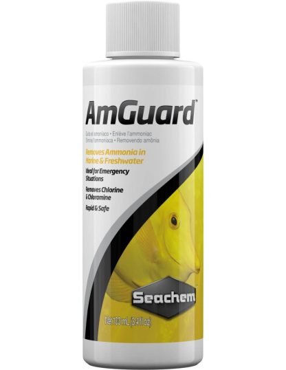 Amguard