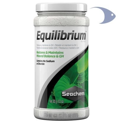 Equilibrium 300 g