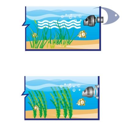Generador de olas  boyu - Image 3